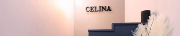 エステCELINA