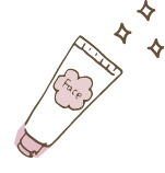 クリーム