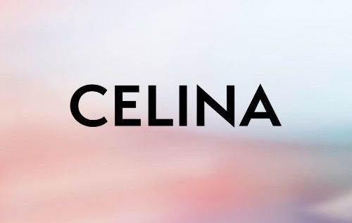 CELINA