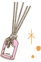 アロマ