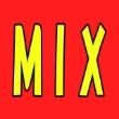 MIX吹田店